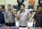 Polda-Jatim-Berhasil-Ungkap-Misteri-Koper-Merah-di-Ngawi-Dalam-Waktu-3-Hari