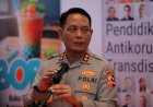 Kasus-Korupsi-Rumah-Susun-di-Jakarta-Barat:-Penyidik-Lanjutkan-Penyidikan-Usai-Temukan-Alat-Bukti-Baru-dan-Putusan-Gugatan-Pra-Peradilan-Ditolak