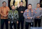 Kapolri-dan-Menhut-Perkuat-Sinergitas-Upaya-Perlindungan-Kawasan-Hutan
