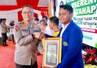 Dukung-Ketahanan-Pangan,-Mahasiswa-Madiun-Terima-Penghargaan-dari-Kapolri