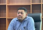 Komisi-III-Apresiasi-Polri-yang-Tangkap-6-Orang-yang-Terlibat-di-Grup-FB-'Fantasi-Sedarah'
