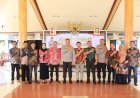 Warga-Apresiasi-Polres-Malang-Hadirkan-Pelayanan-Terpadu-hingga-Dialog-Kamtibmas