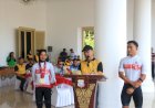 Champion-Parade:-Dua-Atlet-Polri-Asal-Sumbar-Berprestasi-di-Kancah-Internasional