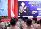 Polri-Gelar-Sosialisasi-Policetube,-Perkuat-Transparansi-dan-Publikasi-Kegiatan-Kepolisian