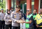 Polres-Sumenep-Luncurkan-Ojol-Mart-dan-Ojol-Auto-Tempat-Layanan-Gratis-Bagi-Pengemudi-Online