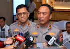 Polri-Tegaskan-Koordinasi-Lintas-Lembaga-untuk-Hindari-Multitafsir-Putusan-MK