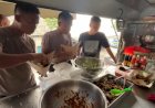 Polda-Jatim-Sediakan-Dapur-Umum-untuk-Warga-Terdampak-Erupsi-Gunung-Semeru