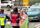 Korsabhara-Baharkam-Polri-Konsisten-Gelar-
