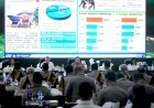 Optimalisasi-Layanan-110,-Jaminan-Kesiapsiagaan-Polri-di-Tengah-Masyarakat