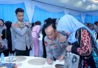 Waka-Polri-Buka-Strategi-dan-Dinamika-Penanganan-TPPO-Lewat-Peluncuran-&-Bedah-Buku