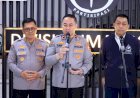 Interpol-Terbitkan-Red-Notice-Muhammad-Riza-Chalid-Polri-Pastikan-Keberadaan-Terpantau