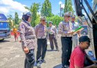 Operasi-Keselamatan-Semeru-2026-Ditlantas-Polda-Jatim-Gelar-Ramp-Chek-Angkutan-Umum