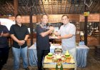 Polres-Tulungagung-Gelar-Piramida-Peringati-Hari-Pers-Nasional-2026