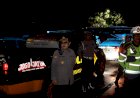 Polres-Pelabuhan-Tanjungperak-Larang-Warga-Surabaya-SOTR-Selama-Ramadhan