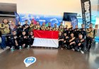 21-Personel-Brimob-Perkuat-Timnas-Indonesia-di-Ajang-Dunia-Indoor-Skydiving-2026-di-Prancis