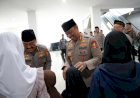 Revitalisasi-Masjid-Panggilan-Sujud,-Wakapolri-Berbagi-Kebahagiaan-Bersama-Anak-Anak-Yatim