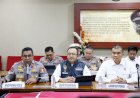 Polri-Tingkatkan-Dugaan-Korupsi-dan-TPPU-Pengadaan-Batu-Bara-PLTU-ke-Tahap-Penyidikan,-Kerugian-Negara-Diindikasikan-Capai-Rp5-Triliun