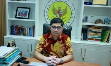 Kompolnas-Apresiasi-Polri-Atas-Keberhasilan-Operasi-Lilin-2024