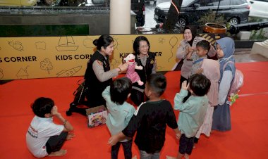 Indramayu-Jadi-Lokasi-Pertama-Sosialisasi-Direktorat-Tindak-Pidana-PPA-dan-PPO-Bareskrim-Polri