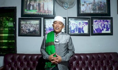 Rekrutmen-Anggota-Polri-Jalur-Santri-dan-Hafidz-Qur'an-Mendapat-Dukungan-Tokoh-Agama-Bojonegoro