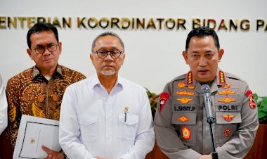 Kapolri-Jamin-Harga-Pangan-Sesuai-HET-Saat-Ramadan