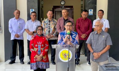 Kompolnas-Umumkan-Nominator-Kompolnas-Award-2025,-Penilaian-Libatkan-Publik-Secara-Aktif