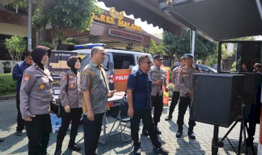 Masuk-5-Besar-Nasional,-Kompolnas-Kunjungi-Polres-Malang-Cek-Layanan-Publik