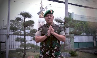 Dandim-0816-Sidoarjo-Ucapkan-Selamat-Hari-Bhayangkara-Ke-79