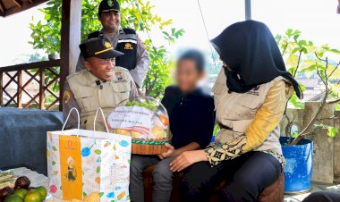 Polres-Malang-Libatkan-Tim-Psikologi-Dampingi-Santri-Korban-Penganiayaan