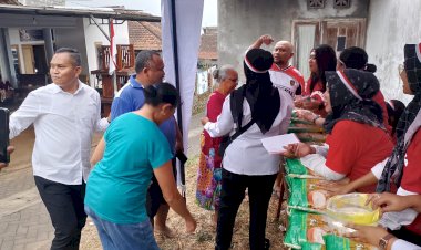 Semarak-Kemerdekaan-Warnai-Gerakan-Pangan-Murah-Polres-Batu