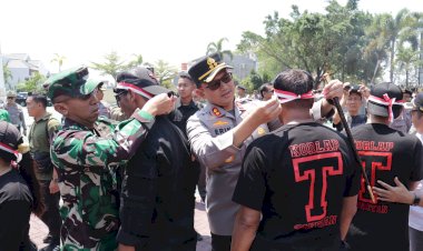 Ribuan-Pendekar-dan-Ormas-di-Magetan-Siap-Bantu-Polisi-Jaga-Kamtibmas