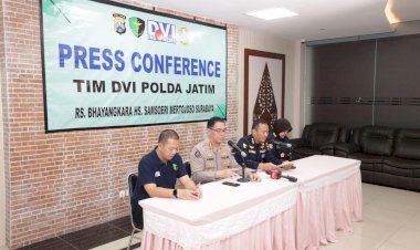Tim-DVI-Polda-Jatim-Telah-Berhasil-Identifikasi-50-Jenazah-Santri-Al-Khoziny-Sidoarjo