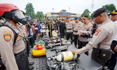 Kapolri-Tekankan-Pentingnya-Kolaborasi-dan-Mitigasi-untuk-Cegah-Dampak-Bencana