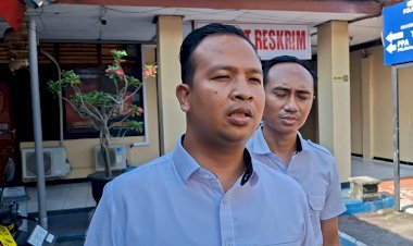 Polres-Ngawi-Amankan-Residivis-Curanmor-yang-Bobol-Rumah-Juragan-Gabah