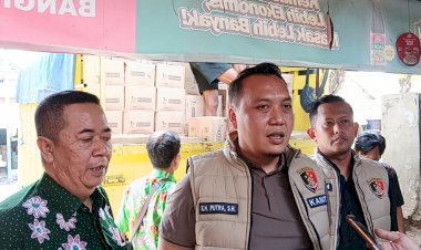 Satgas-Pangan-Polres-Pasuruan-Gelontorkan-9,6-Ton-Minyakita-untuk-Stabilkan-Harga