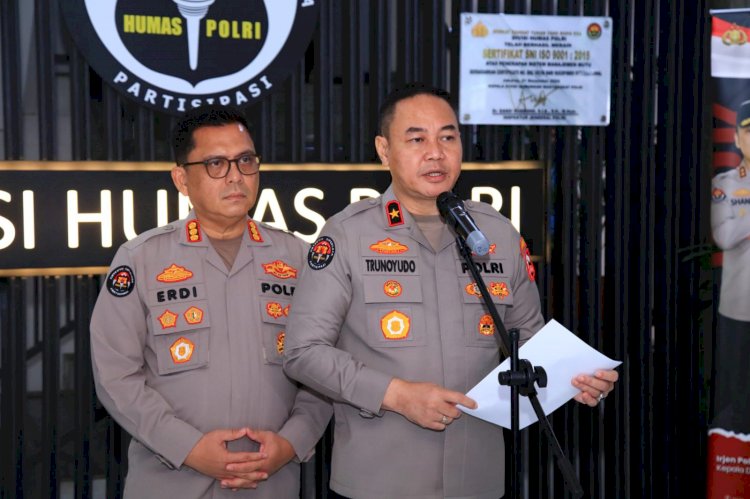 Polri Akan Gelar Panen Raya Jagung Serentak di Kabupaten Bengkayang, Kalbar