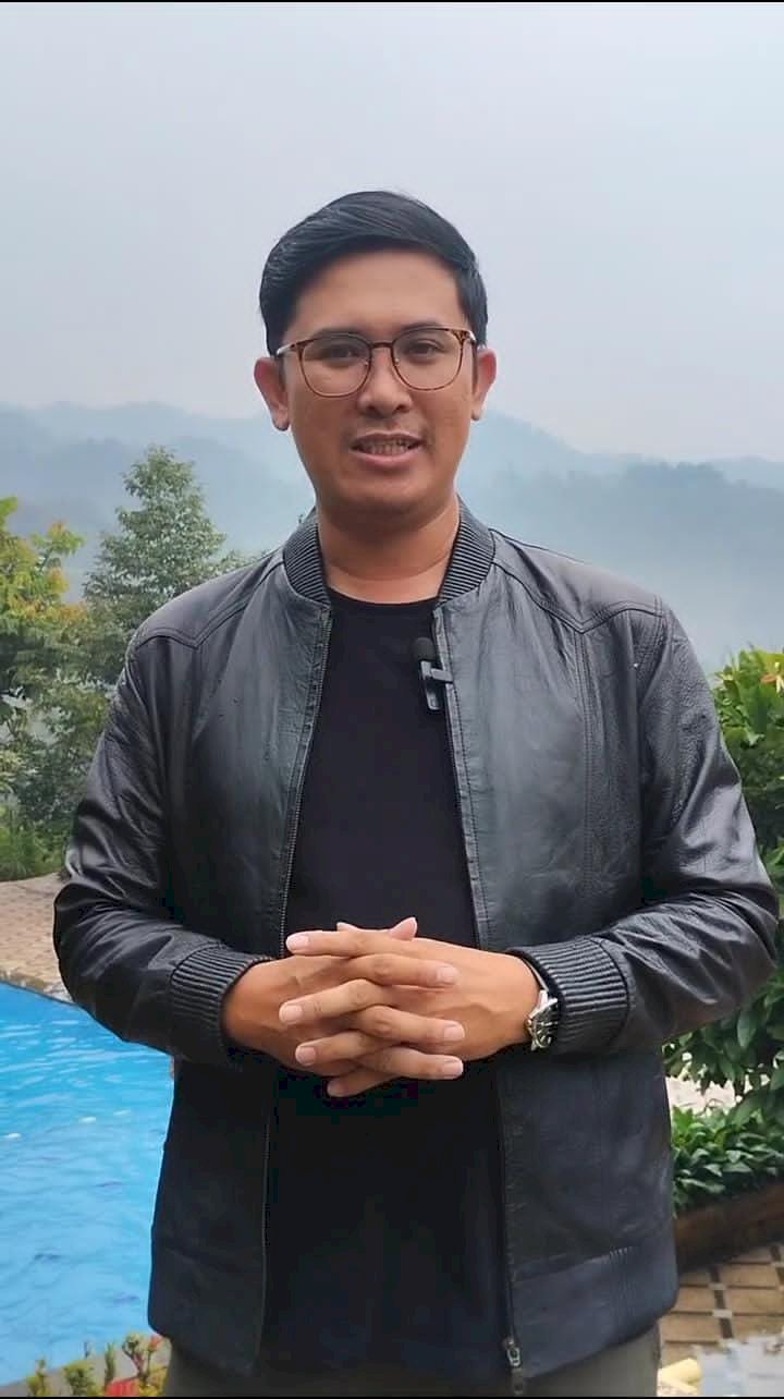 Harapan Umat Kristen Sidoarjo untuk 79 Tahun Polri