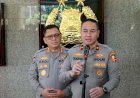 Divhumas-Polri-Raih-Predikat-Wilayah-Bebas-dari-Korupsi-(WBK)