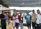 Dari-Pulau-Debi-Enggros,-Pesan-Damai-untuk-Papua-Disuarakan