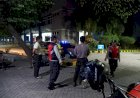 Jelang-Suroan,-Polres-Madiun-Kota-Intensifkan-Patroli-Dialogis-Jaga-Kondusifitas
