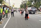 Sinergitas-Polres-Madiun-bersama-TNI-Siagakan-Ratusan-Personel-Jaga-Kondusifitas-Satu-Suro