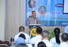 Kadivhumas-ke-Siswa-Labschool:-Harus-Kerja-Keras,-Cerdas,-Tuntas,-dan-Ikhlas