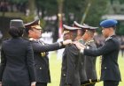 1.156-Lulusan-Sekolah-Inspektur-Polisi-Siap-Bergerak-di-Lapangan-Wujudkan-Perubahan-Nyata-dan-Pulihkan-Kepercayaan-Publik