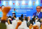 Kapolri-Ajak-Buruh-Bersatu-Wujudkan-Indonesia-Emas-2045